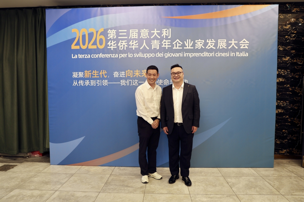 微信图片_20260614033710_134_521.jpg