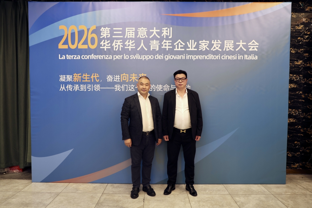 微信图片_20260614033718_137_521.jpg