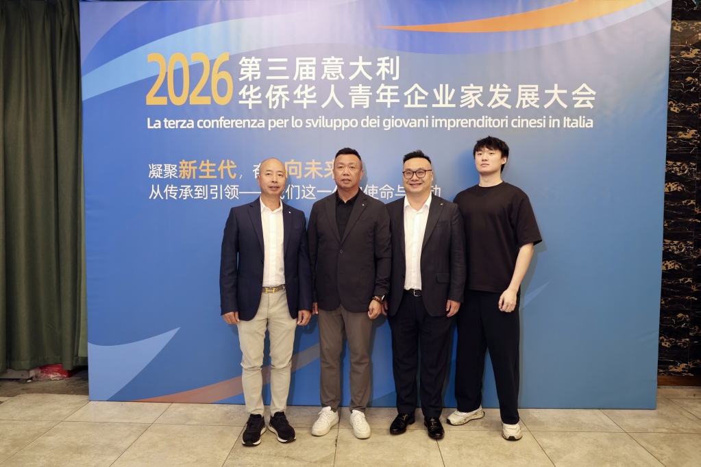 微信图片_20260614033721_138_521.jpg