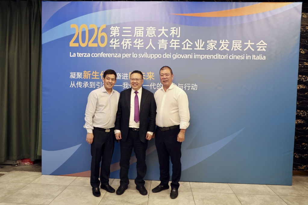 微信图片_20260614033723_139_521.jpg
