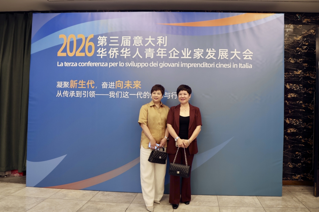 微信图片_20260614033728_141_521.jpg