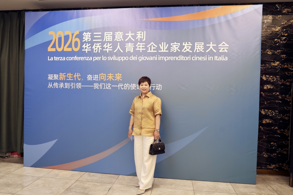 微信图片_20260614033730_142_521.jpg