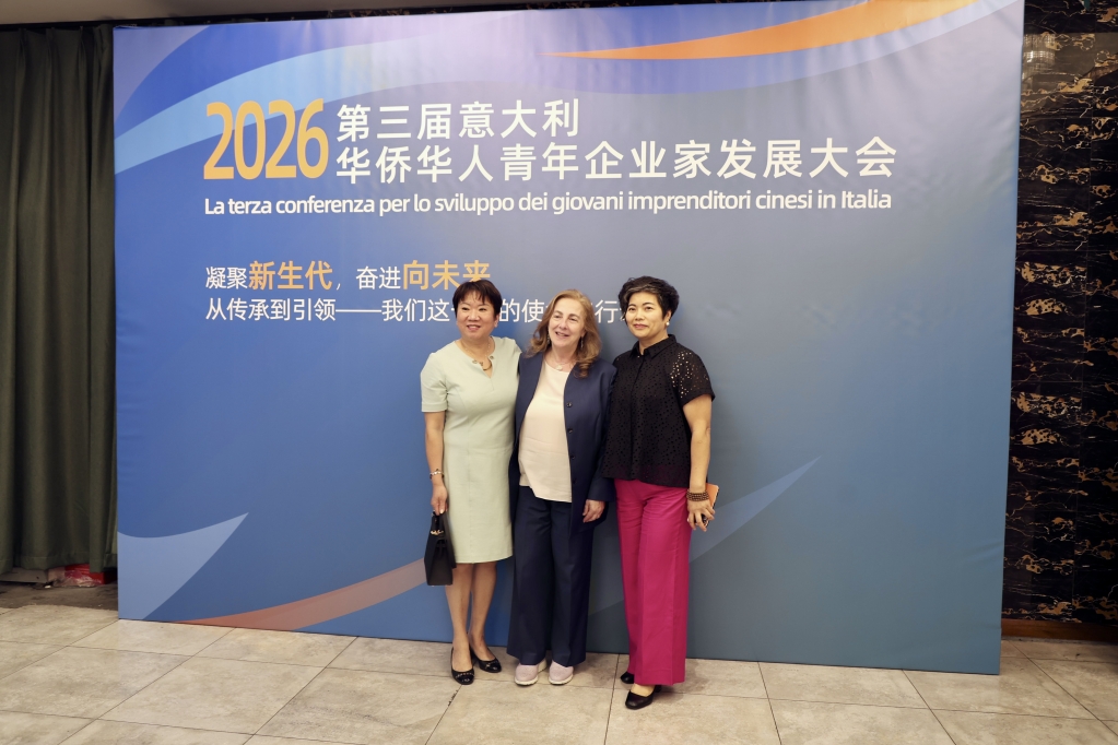 微信图片_20260614033732_143_521.jpg