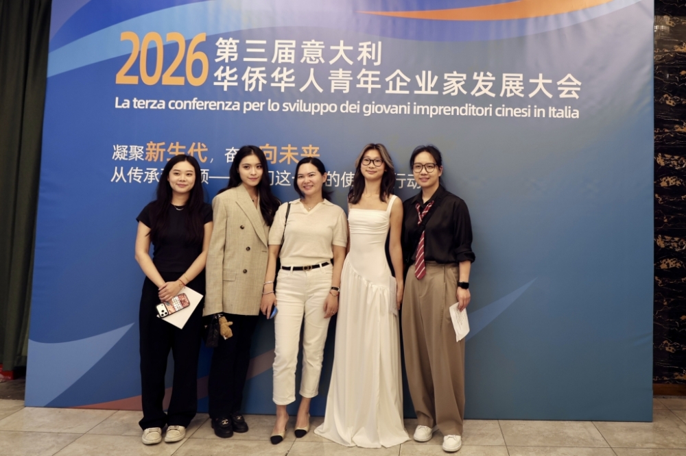 微信图片_20260614033734_144_521.jpg
