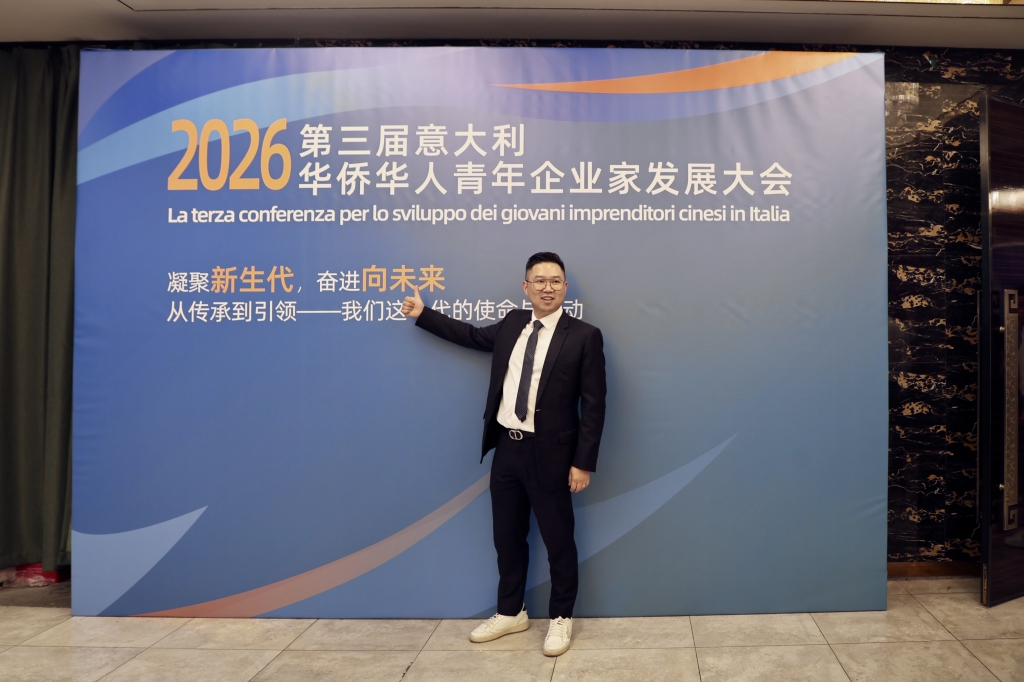 微信图片_20260614033741_147_521.jpg