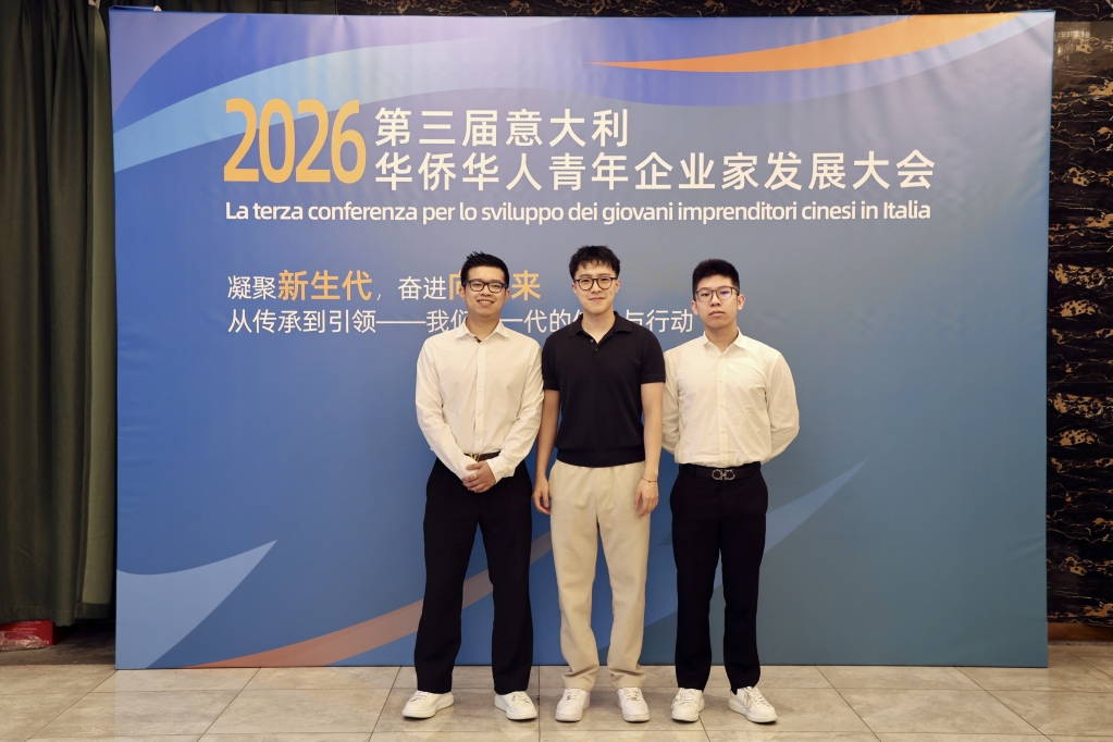 微信图片_20260614034003_195_521.jpg