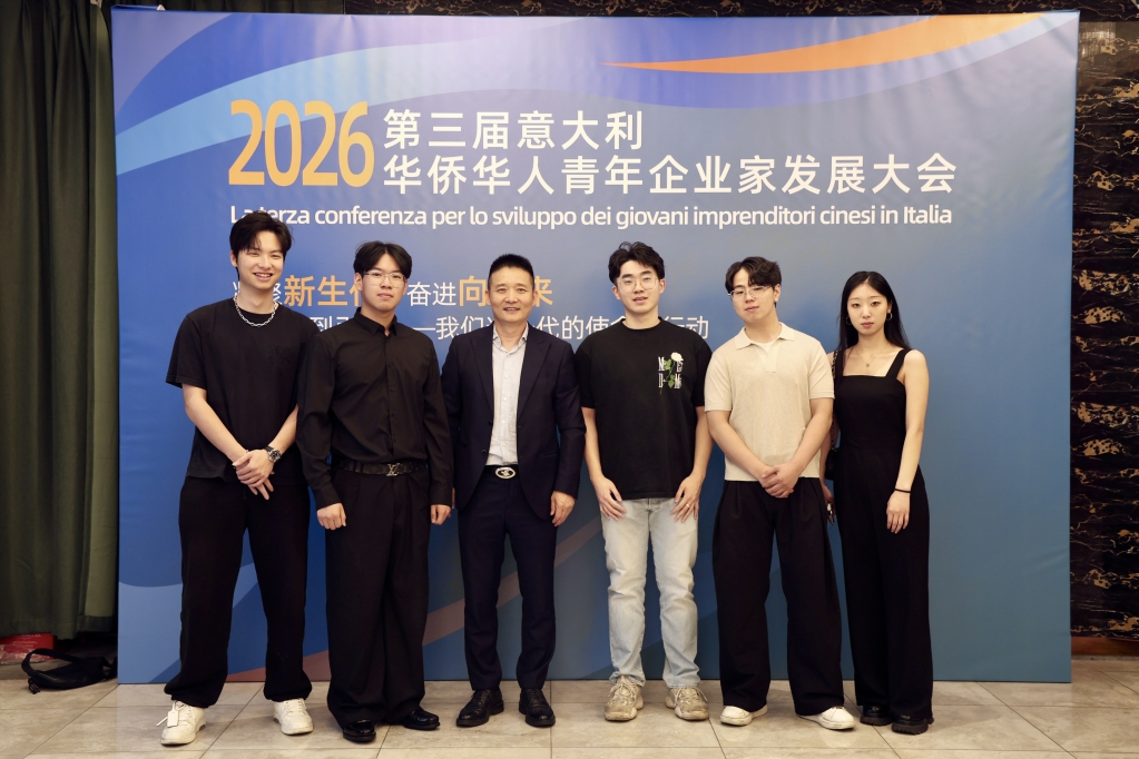 微信图片_20260614034005_196_521.jpg