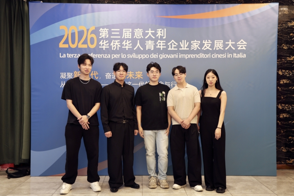 微信图片_20260614034008_197_521.jpg