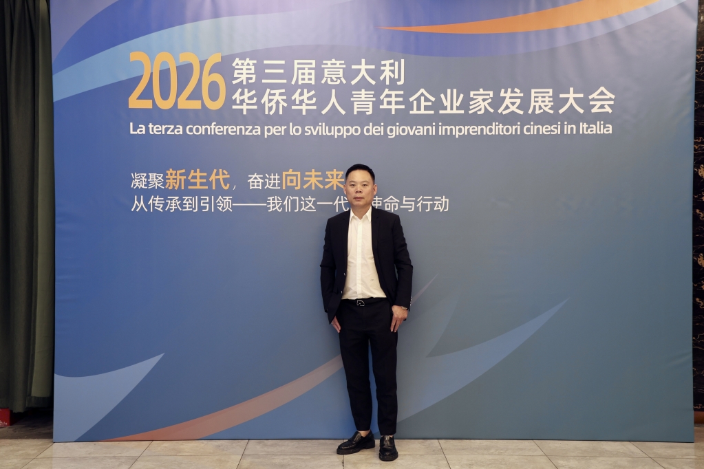微信图片_20260614034023_203_521.jpg
