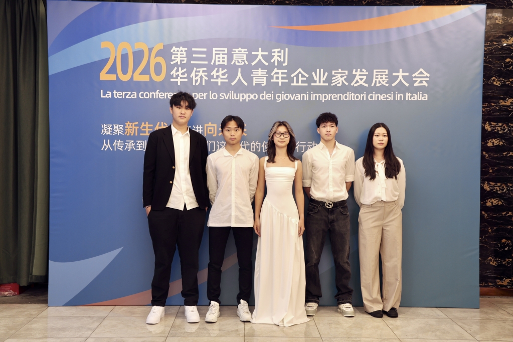 微信图片_20260614034039_207_521.jpg