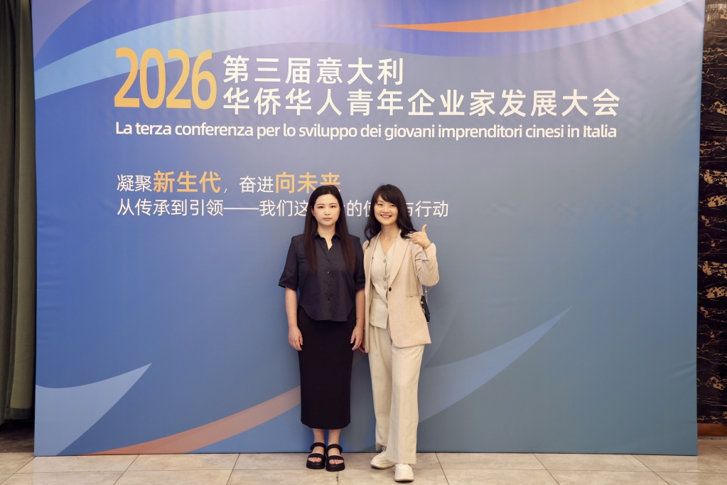 微信图片_20260614034048_211_521.jpg