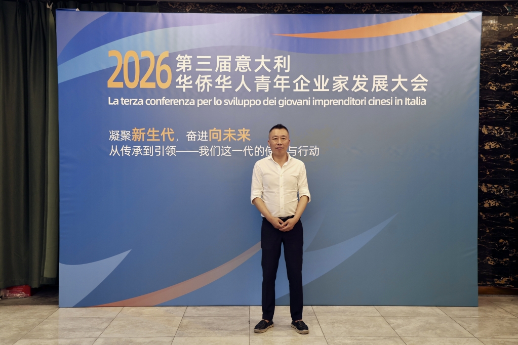 微信图片_20260614034058_215_521.jpg