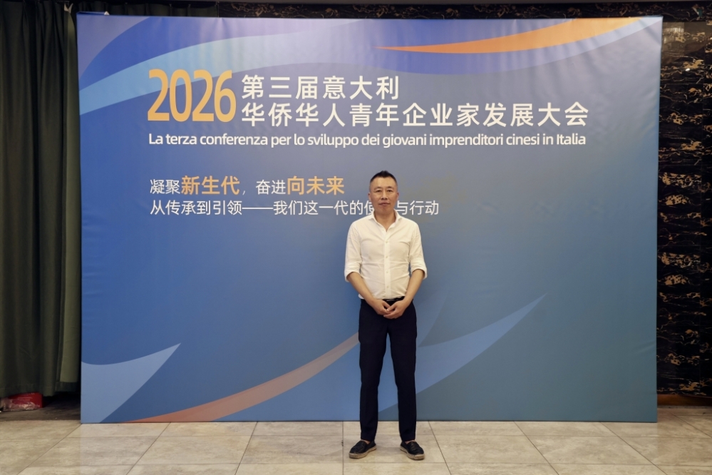 微信图片_20260614034058_215_521.jpg