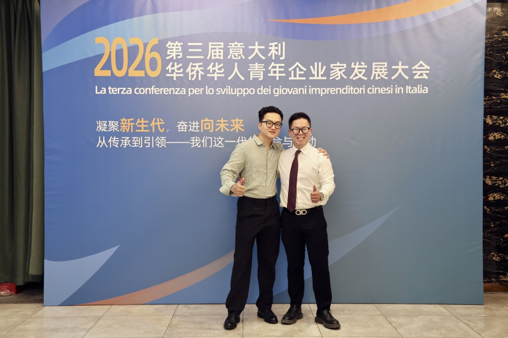 微信图片_20260614034104_218_521.jpg