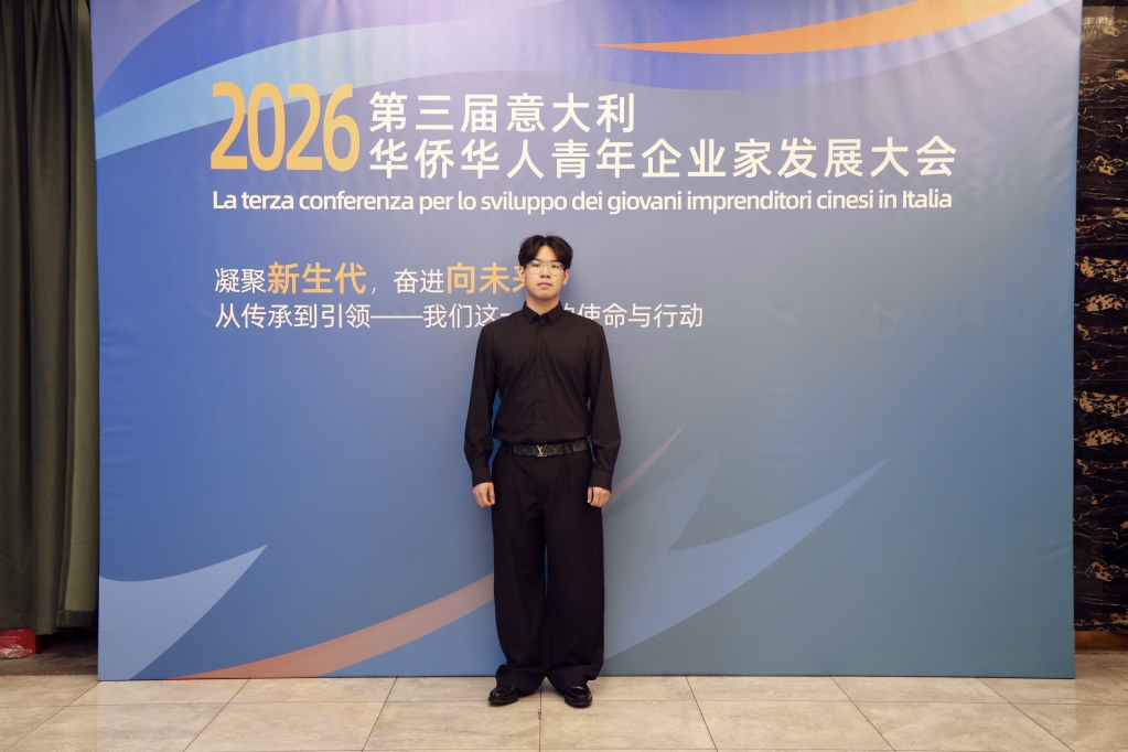 微信图片_20260614034107_219_521.jpg