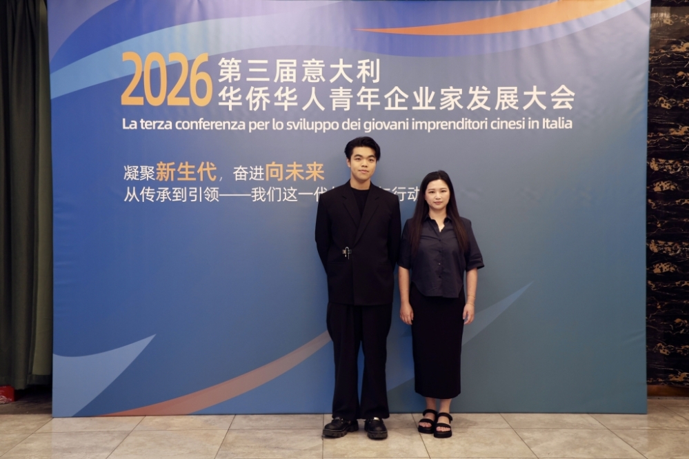 微信图片_20260614034126_222_521.jpg