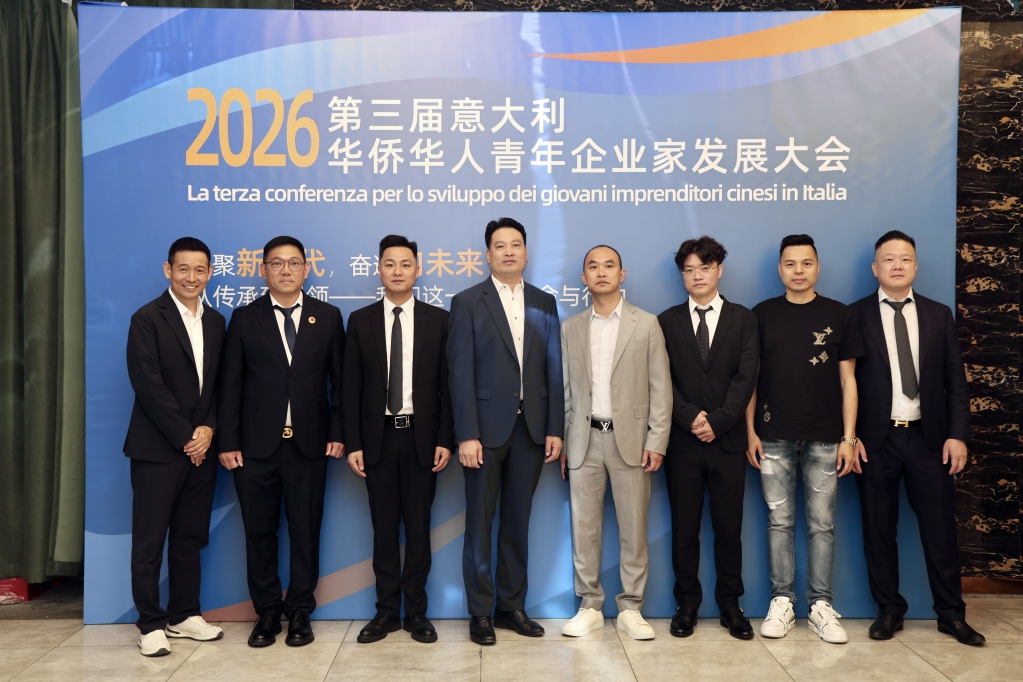 微信图片_20260614034146_230_521.jpg