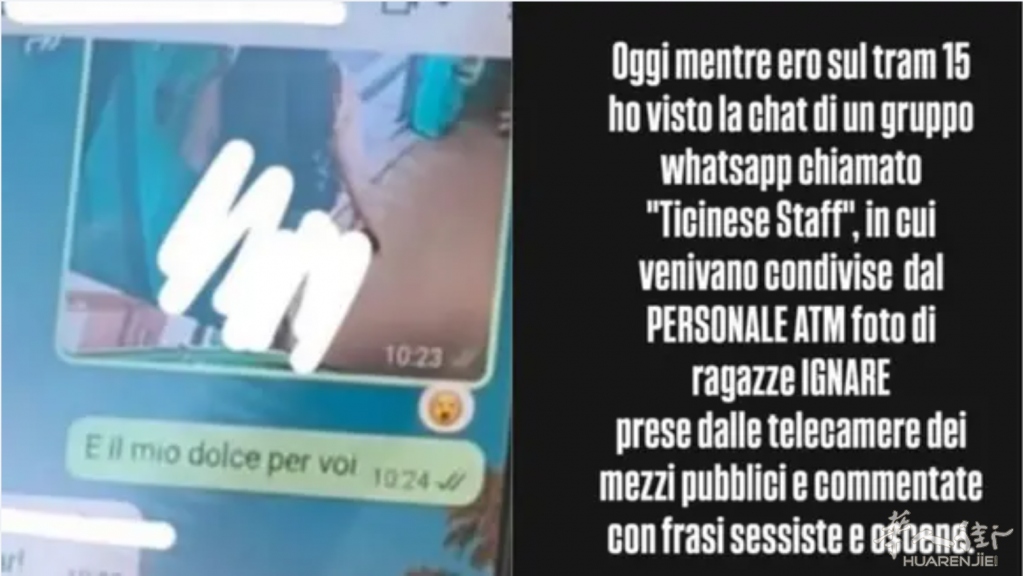 截图20260615135836.png