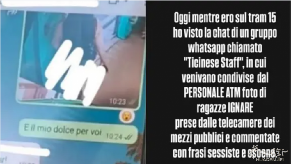 截图20260615135836.png