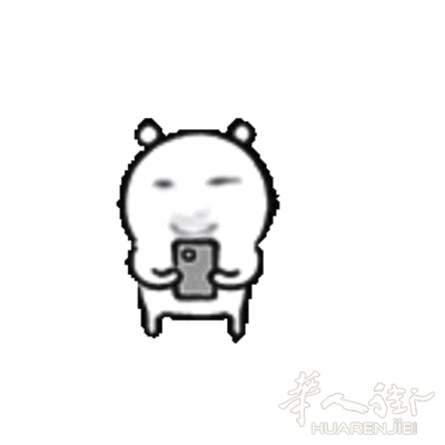 picture.jpg