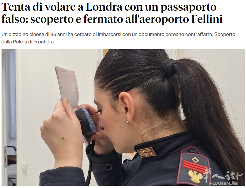 截图20260616122656.png