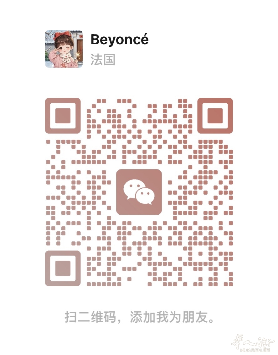 1781629028.png