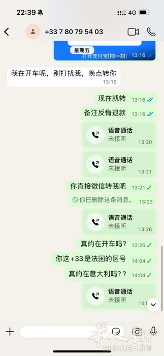 picture.jpg