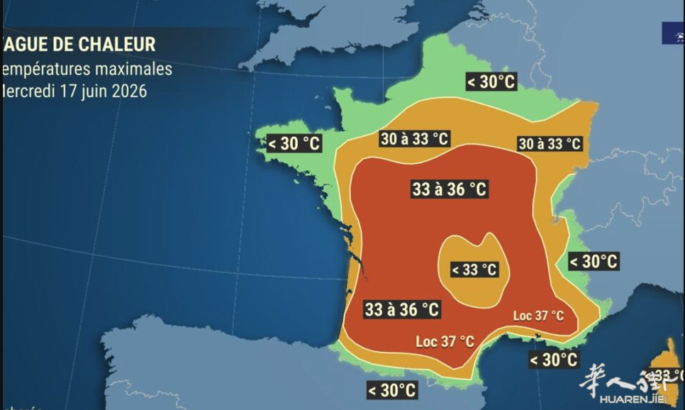 Capture d’écran 2026-06-17 à 10.02.08.png