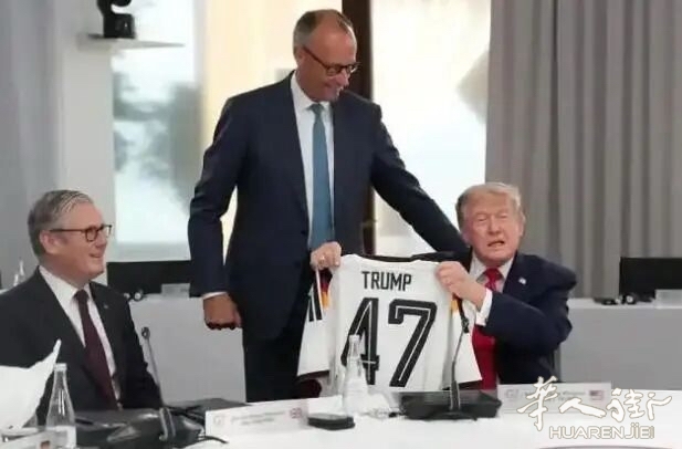 picture.jpg