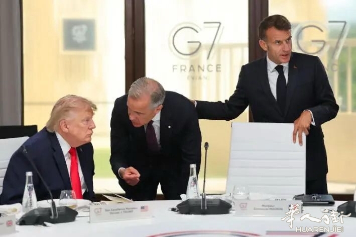 picture.jpg