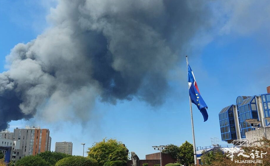 Capture d’écran 2026-06-17 à 14.47.27.png