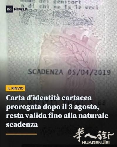 images (1).jpeg