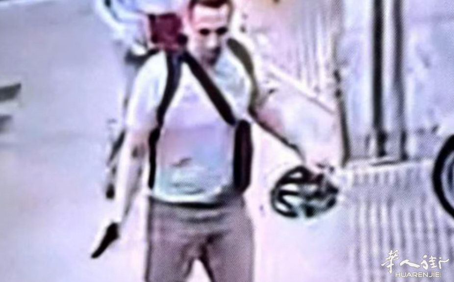 Capture d’écran 2026-06-17 à 17.47.40.png