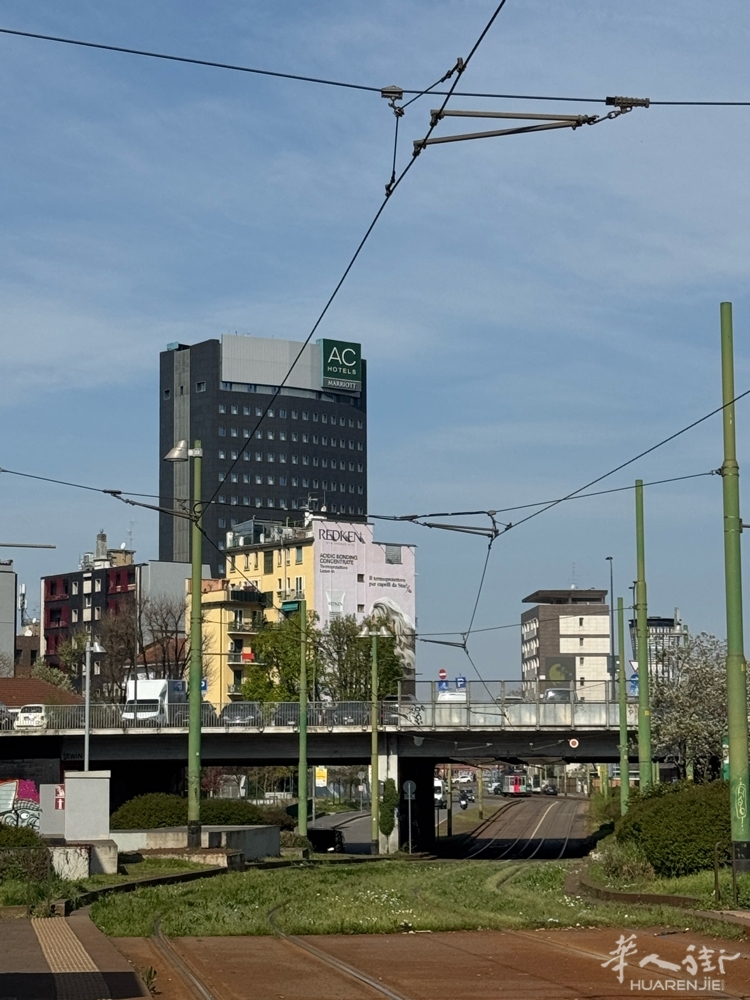 picture.jpg