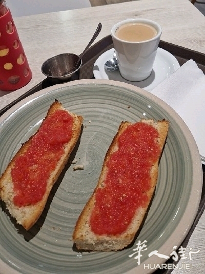 picture.jpg