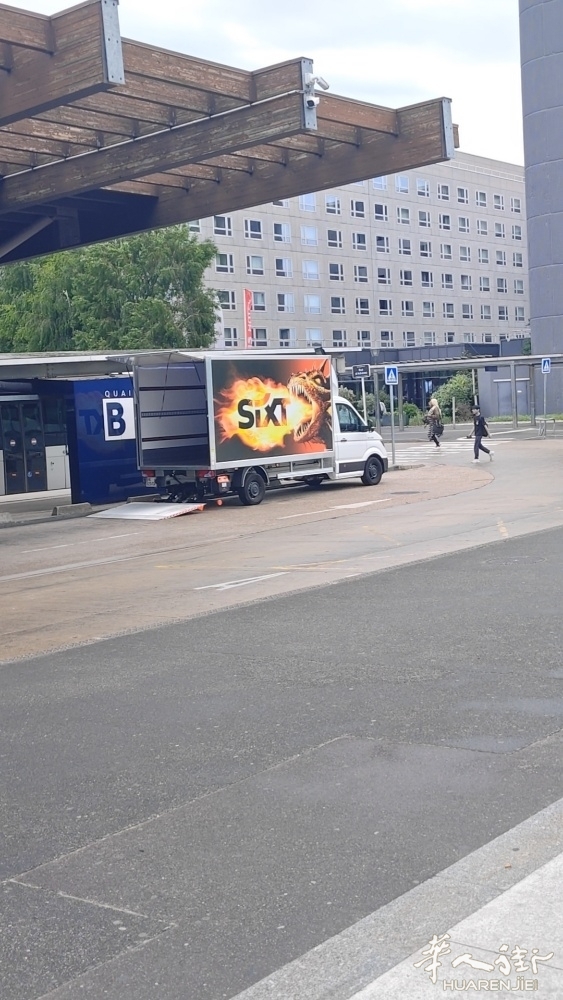 picture.jpg