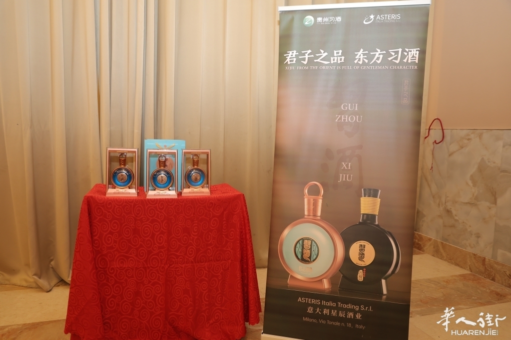 微信图片_20260618162101.jpg
