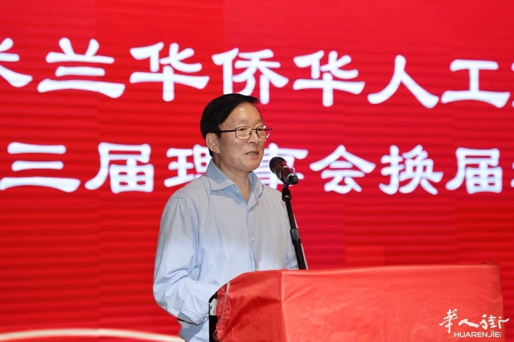 微信图片_20260618163039.jpg