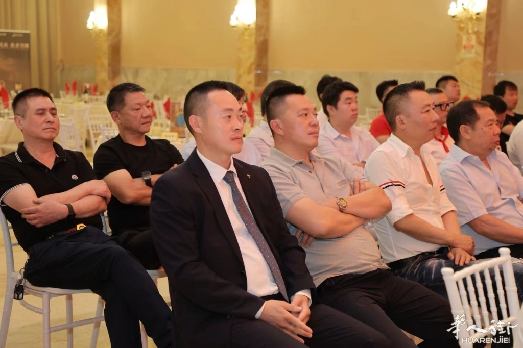 微信图片_20260618163128.jpg
