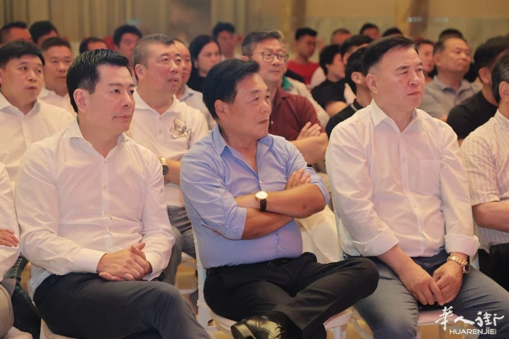 微信图片_20260618163136.jpg