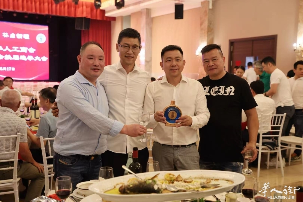 微信图片_20260618163920.jpg