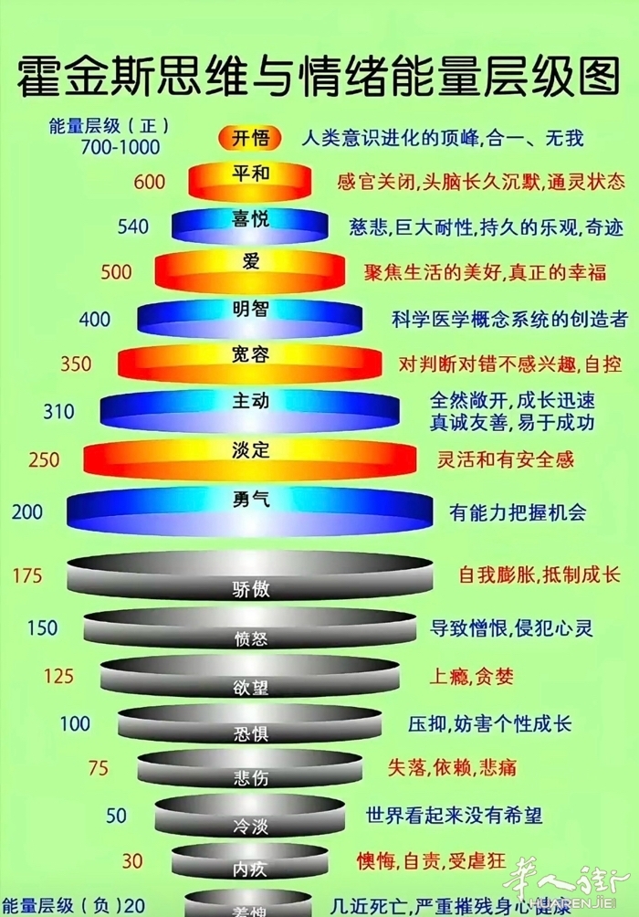 picture.jpg