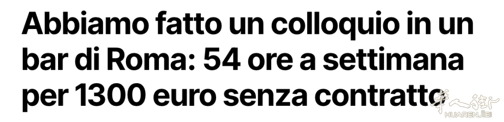 Screenshot 2026-06-18 at 23.48.16.png