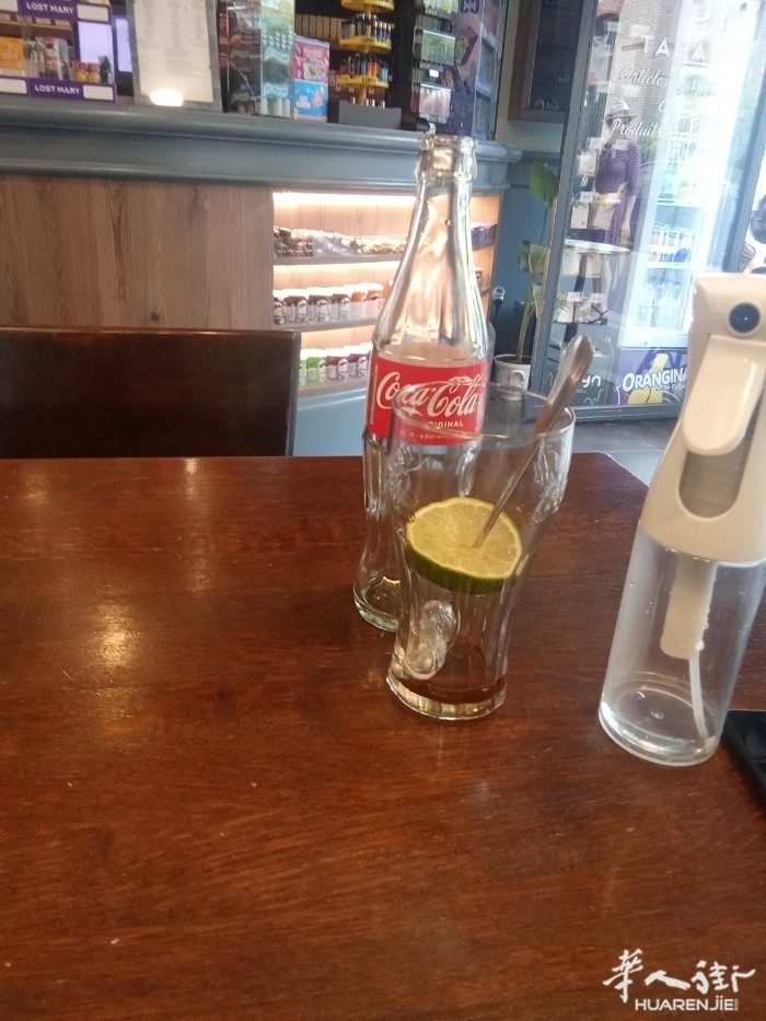 picture.jpg