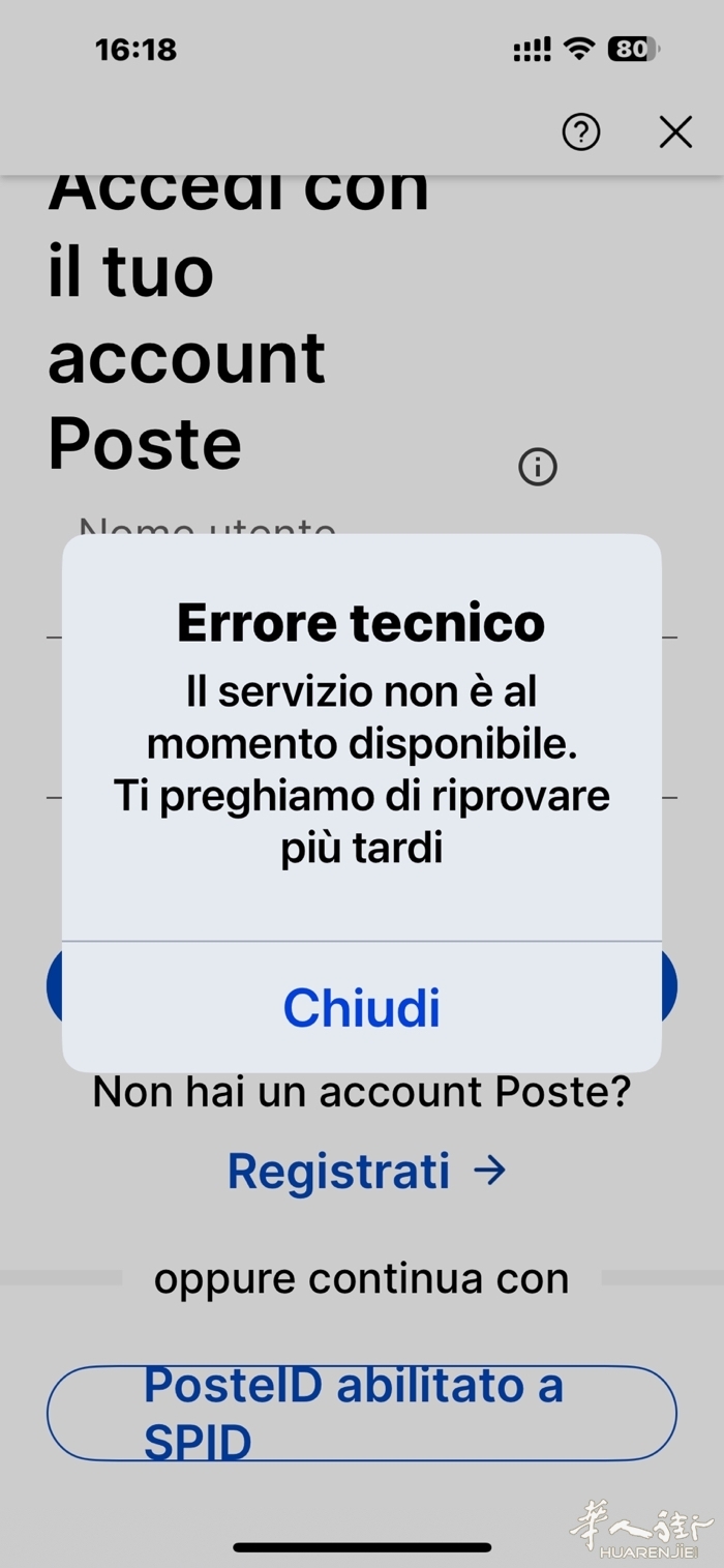 picture.jpg