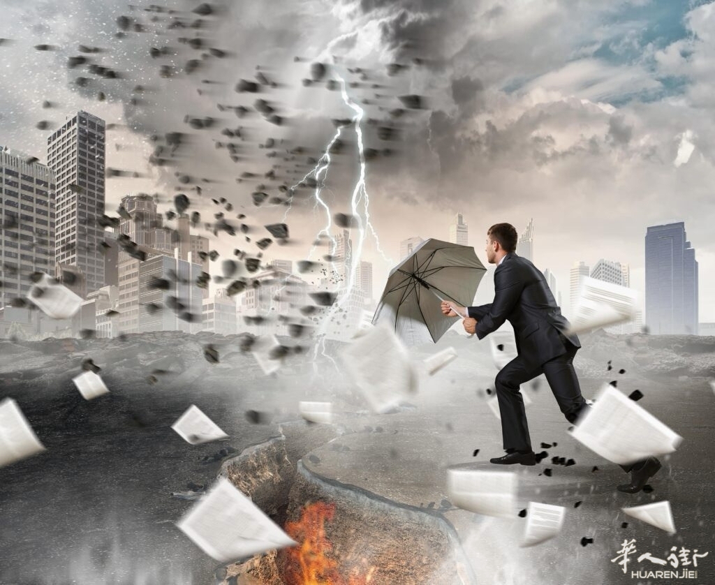 picture.jpg