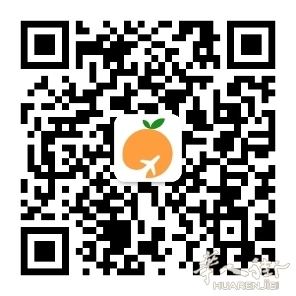 121610c062zfafixft4krn.jpg.thumb.jpg