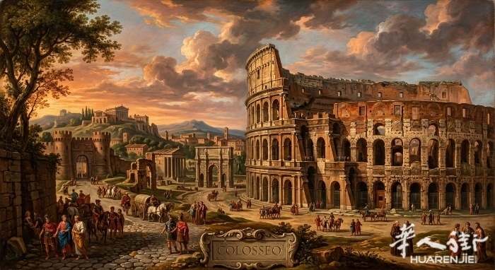 picture.jpg