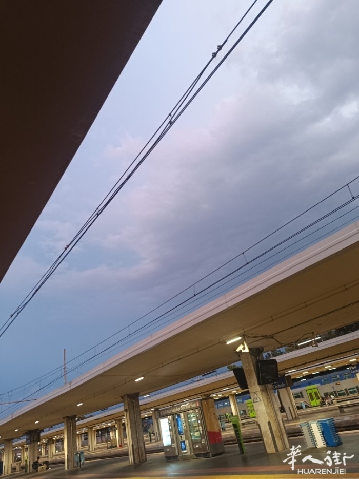 picture.jpg