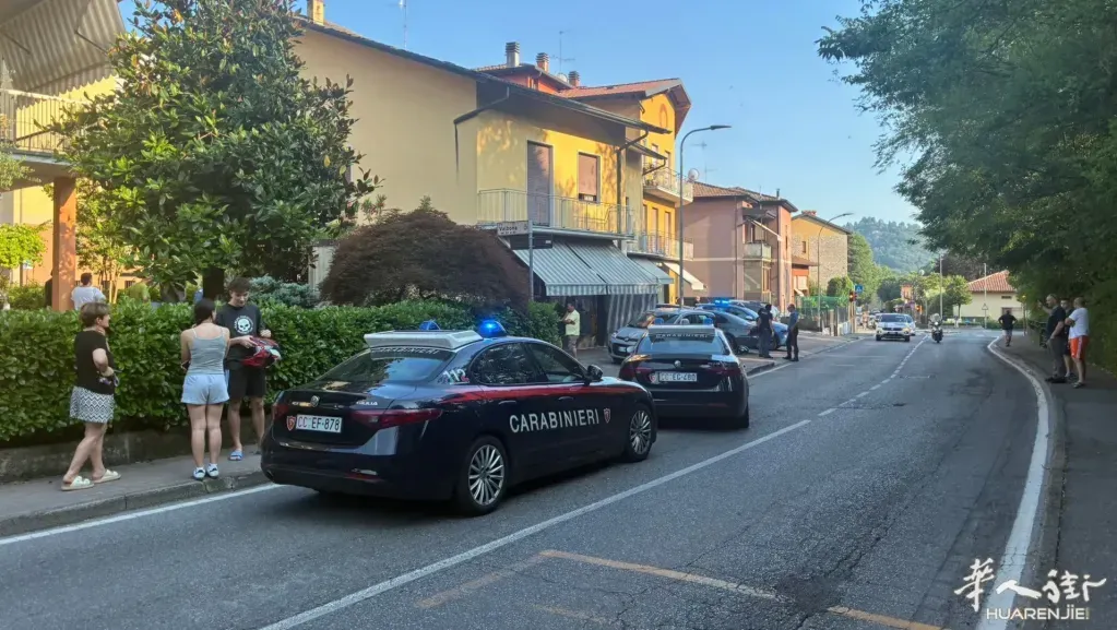 ponteranica-ragazza-aggredita-in-casa-da-uno-sconosciuto-salvata-dai-vicini_6a3e.jpeg
